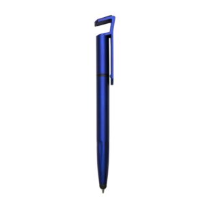 CANETA BASE CELULAR LIMP. TELA E PONTA T