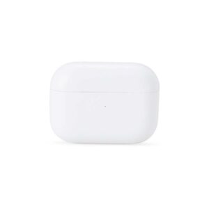 FONE BLUETOOTH C/ CARREGADOR