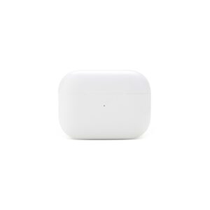 FONE DE OUVIDO BLUETOOTH TOUCH COM CASE