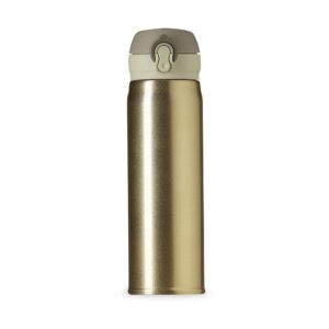 GARRAFA TÉRMICA 400ML