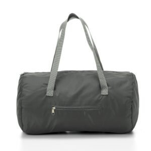 BOLSA POLIÉSTER 18L