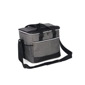 BOLSA TÉRMICA 15 LITROS