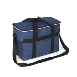 BOLSA TÉRMICA 31L