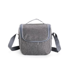BOLSA TÉRMICA 6L