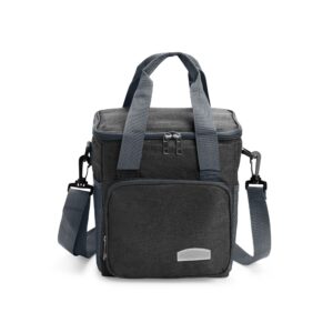 BOLSA TÉRMICA 7L