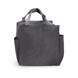 BOLSA TÉRMICA 12L