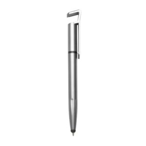 CANETA BASE CELULAR LIMP. TELA E PONTA T