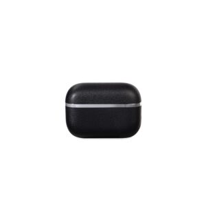 Fone de Ouvido Bluetooth com Case Carreg