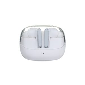 Fone de Ouvido Bluetooth com Case Carreg
