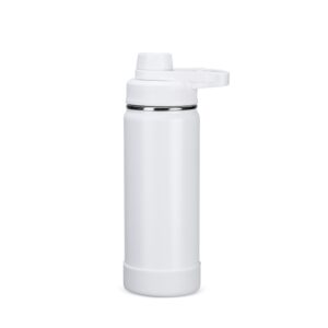 GARRAFA TÉRMICA 550ML