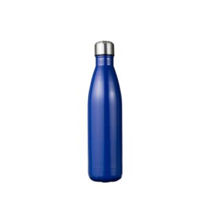 GARRAFA TÉRMICA 780 ML