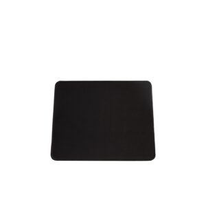MOUSE PAD POLIÉSTER