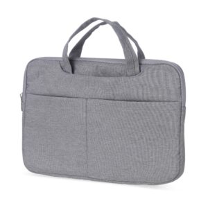 PASTA EXECUTIVA PARA TABLET E NOTEBOOK 1