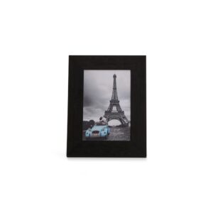 PORTA-RETRATO PVC